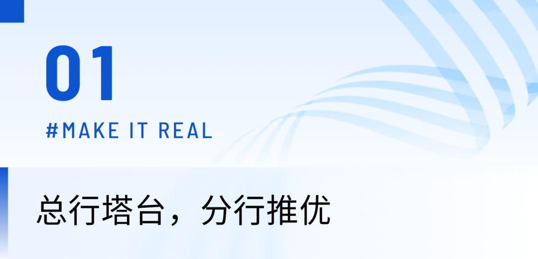 中信慧課廳 x 保利威丨總行搭臺、分行推優,打造培訓直播品牌的生態化范本 中信慧課廳 x 保利威丨總行搭臺、分行推優,打造培訓直播品牌的生態化范本