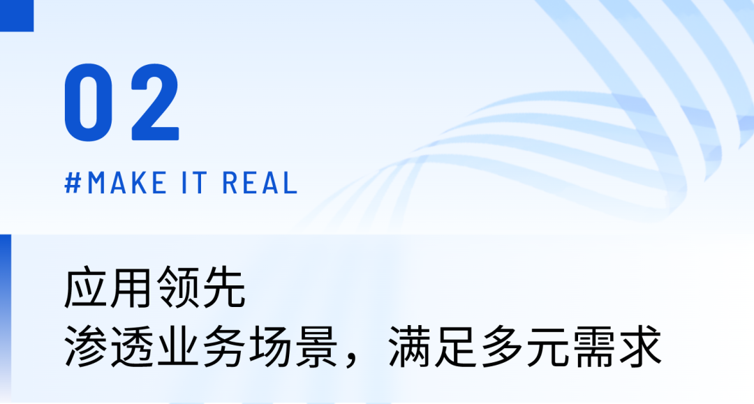 3年蟬聯(lián) | 保利威獲2021~2023「職業(yè)教育云視頻排行榜」第一