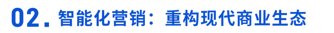重磅 | 保利威發布AI戰略，正式推出POLYV AI