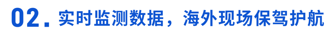 融合展會新模式，“云端+線下”助力品牌海外展會數(shù)字化增長