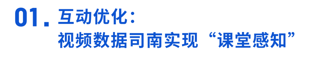 3年蟬聯(lián) | 保利威獲2021~2023「職業(yè)教育云視頻排行榜」第一