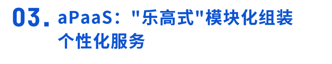 3年蟬聯(lián) | 保利威獲2021~2023「職業(yè)教育云視頻排行榜」第一
