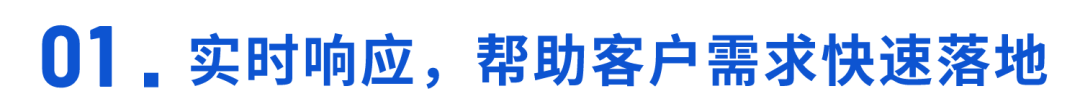 3年蟬聯(lián) | 保利威獲2021~2023「職業(yè)教育云視頻排行榜」第一