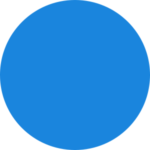 建行大學(xué)劉東杰：9大維度打造建行大學(xué)直播學(xué)習(xí)生態(tài) | 培訓(xùn)年會(huì)