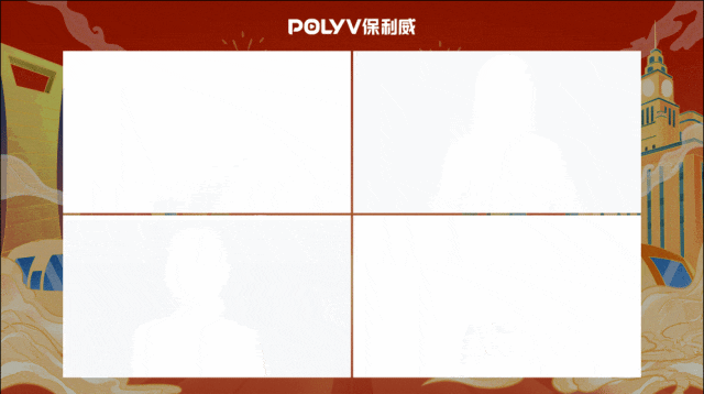 導播界輕巧“卷王”,10分鐘上手打造一場畫面精美的直播,就用輕導播 導播界輕巧“卷王”,10分鐘上手打造一場畫面精美的直播,就用輕導播