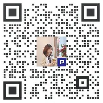 建行大學劉東杰：9大維度打造建行大學直播學習生態 | 培訓年會