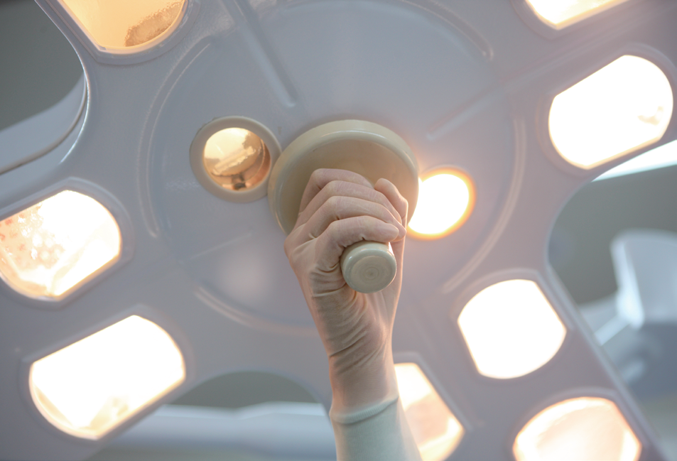 首發，2023中國企業培訓直播應用白皮書，華夏保險、國航標桿實踐案例，搶先看！