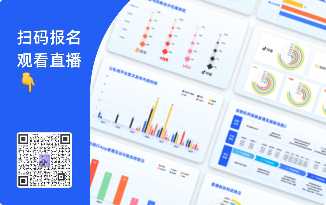 保利威獲“2023金融數字化未來技術變革大獎” 保利威獲“2023金融數字化未來技術變革大獎”