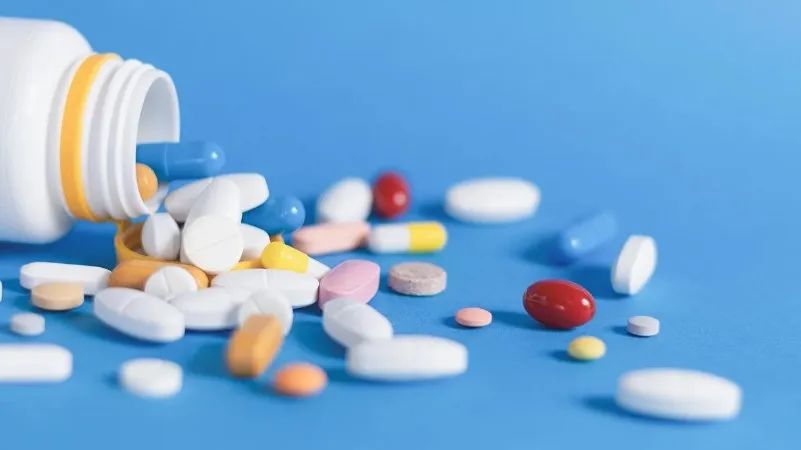 直播管理系統：保利威賦能企業直播新生態