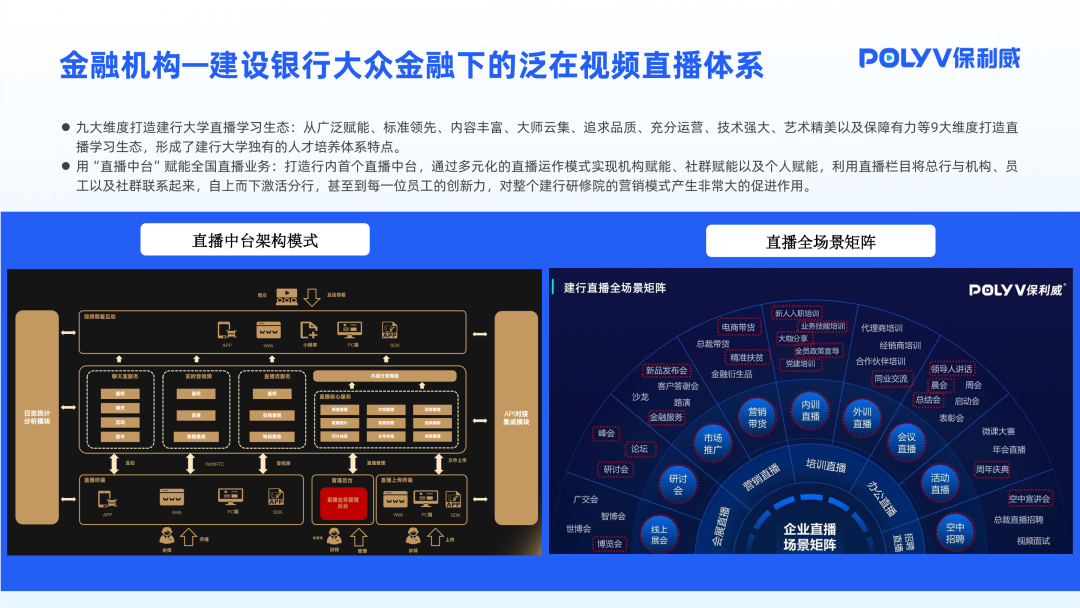 搭建直播服務(wù)器要求