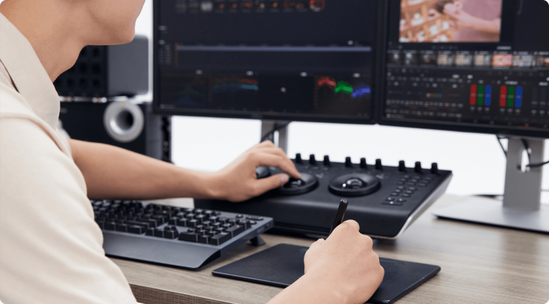 公眾號直播怎么掛鏈接