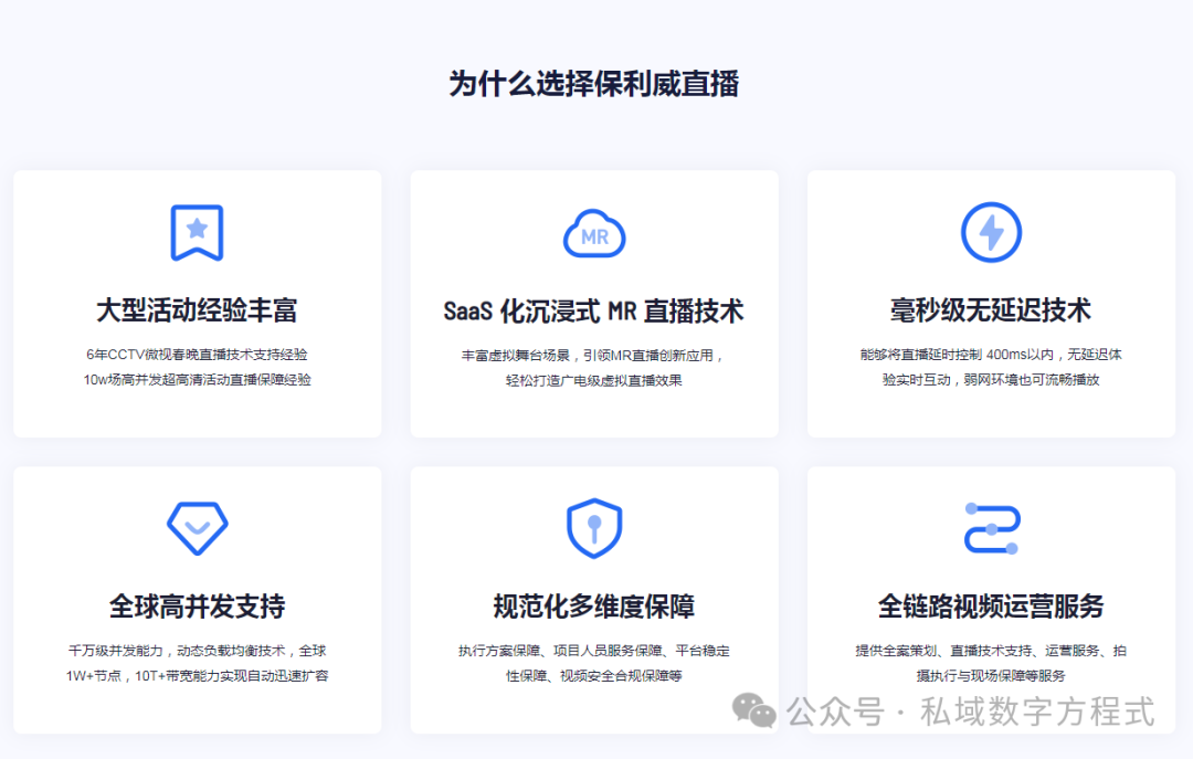 obs推流碼怎么獲取