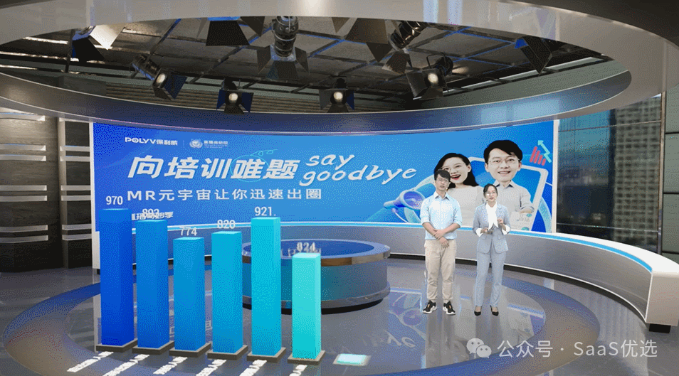 私域直播平臺的數據安全與隱私保護