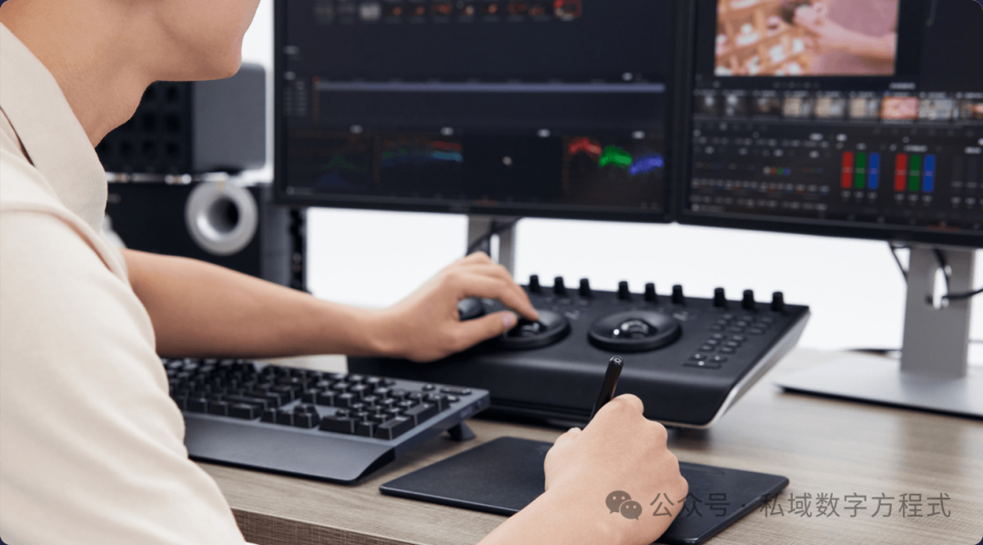 視頻點(diǎn)播程序