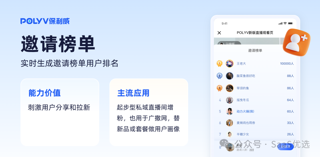 哪個平臺適合語言學習？