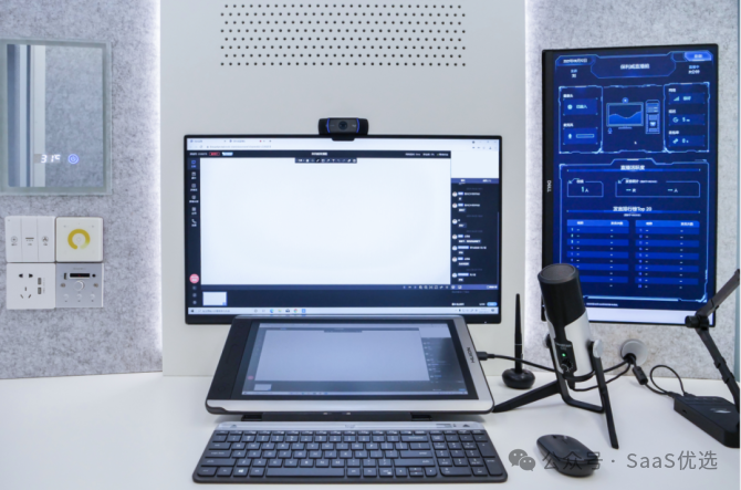 視頻號直播技巧