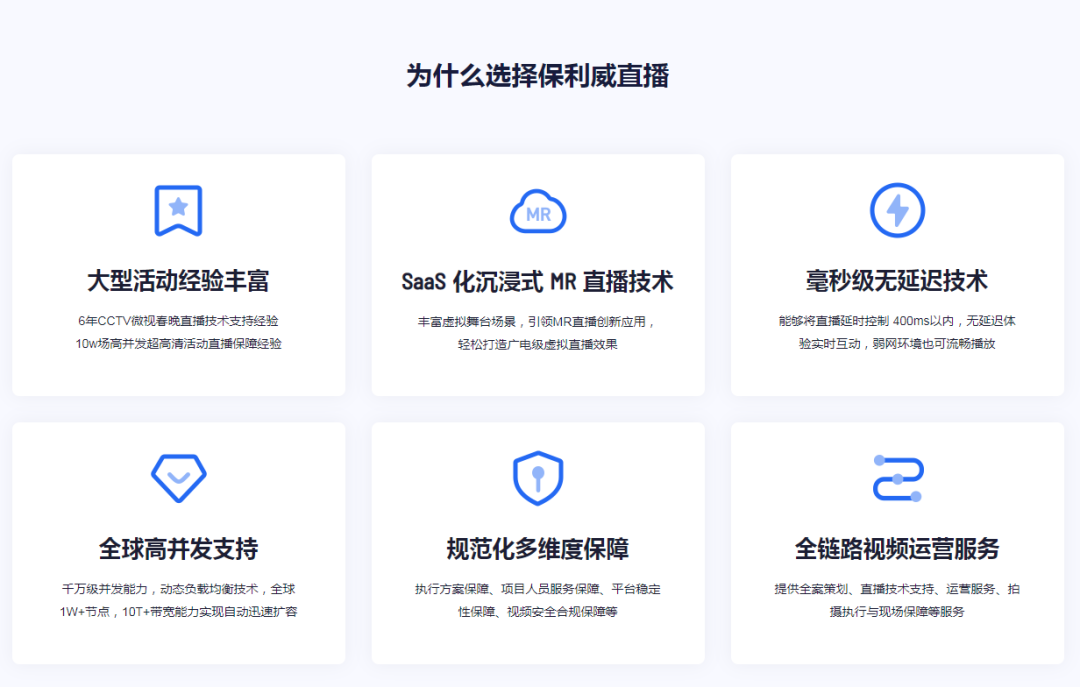 私域電商怎么做