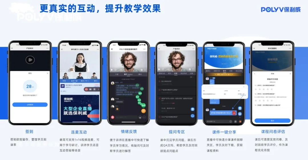 視頻云點播平臺