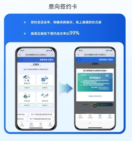 視頻云點播平臺