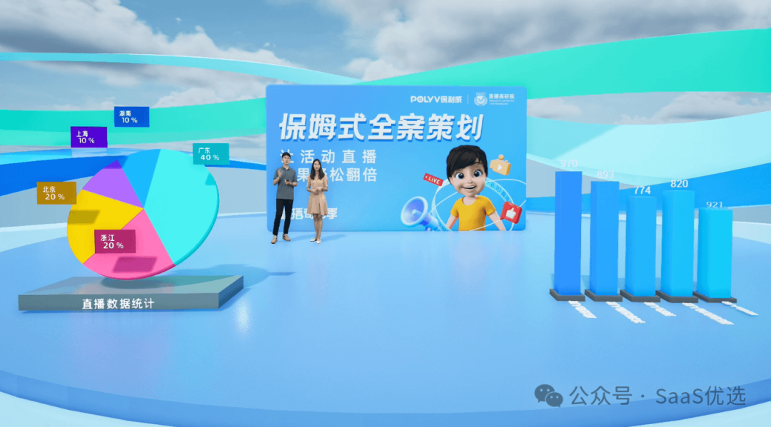 微信群直播怎么進去