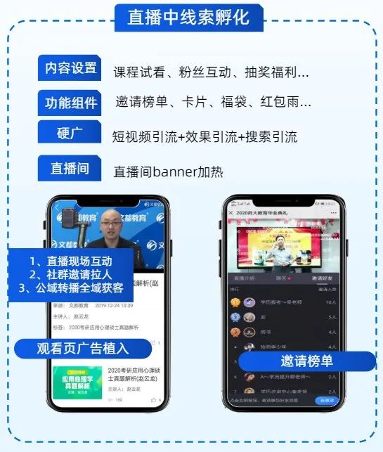 無人直播軟件哪個好用