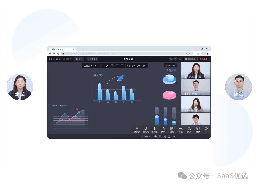 公眾號私域轉(zhuǎn)公域是什么意思啊