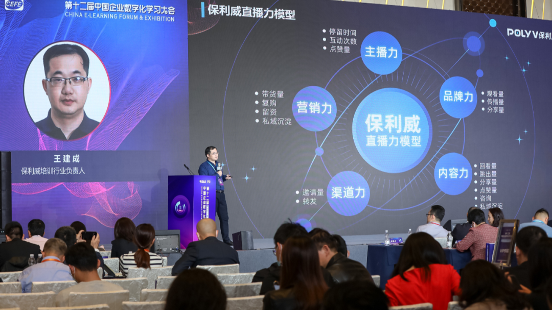 局域網(wǎng)視頻會議軟件