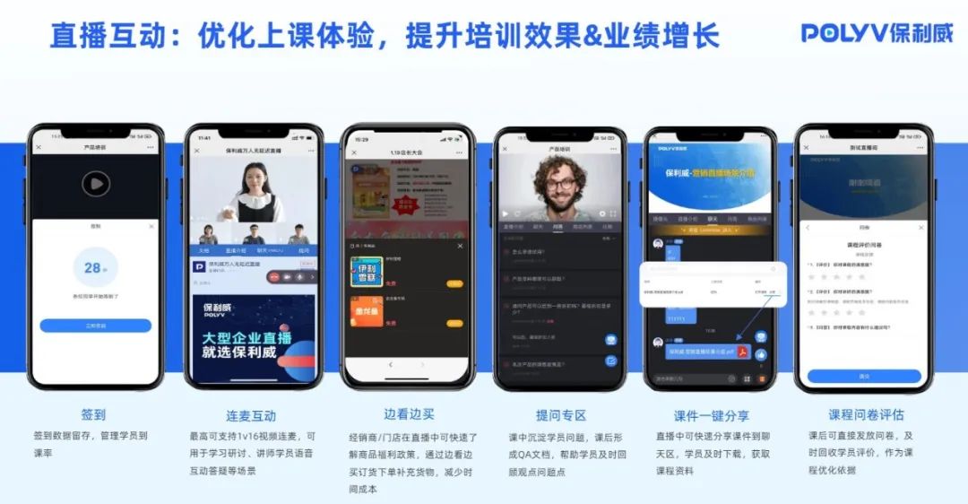 醫美直播平臺