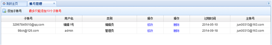 源文件分發(fā)